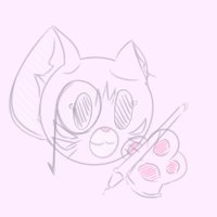 TaiJI( l3l3anner3D ) (@bbanner3d) 's Twitter Profile