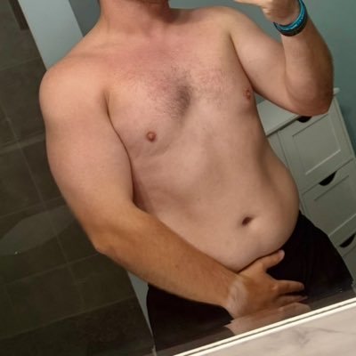 RunnerGuy25's profile picture. You weren’t supposed to find this.