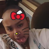 BIG MAMA. (@4thaluvoflele) 's Twitter Profile