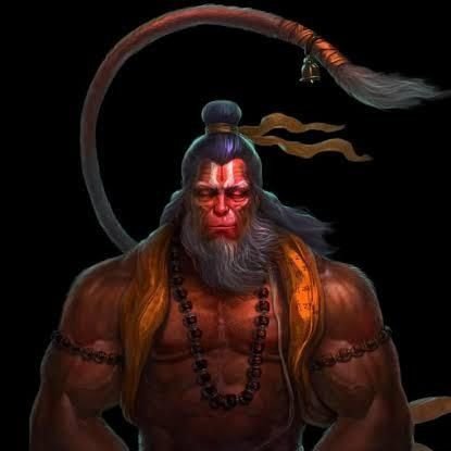 modibhakt9911's profile picture. 