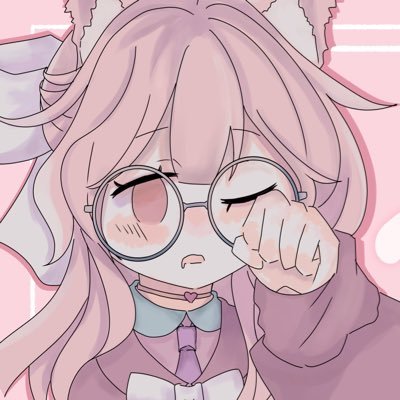 hirachiさんのプロフィール画像
