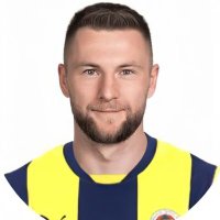 skriniarfedaisi (@ryankentdelisi) Twitter profile photo