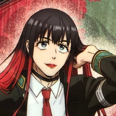 おなきさんのプロフィール画像