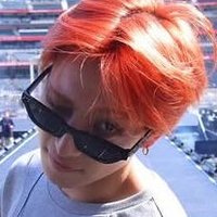 Nani 🫀 (@dxllfxcednxni) 's Twitter Profile
