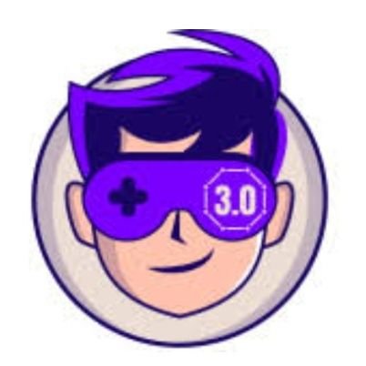 Crypto native | Airdrop farmer | Testnet grinder | Dex trader | Hunting early gems & helping projects grow
