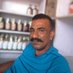 Om singh (@omsingh002) Twitter profile photo Om singh (@omsingh002) Twitter profile photo