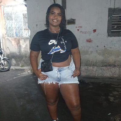 minha prioridade sempre será meus filhos #Stefanny❤️ #JOÃO MIGUEL ❤️#João lucas❤️
