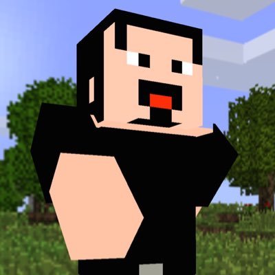 四捨五入すると60歳、還暦間近になってマイクラやモンハンを遊んでいます。YouTubeチャンネルはボケ防止のためです。本アカウントの発言は所属団体等とは一切関係がありません。Wikiを作ってくれた方にはありがとうございますですが、なかなか更新されません・笑