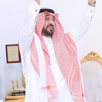 ربي إني لما أنزلت إليَّ من خيرٍ فقير ،،، تبوك 💛
