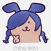 Kuluma (@coxsackier) Twitter profile photo Kuluma (@coxsackier) Twitter profile photo
