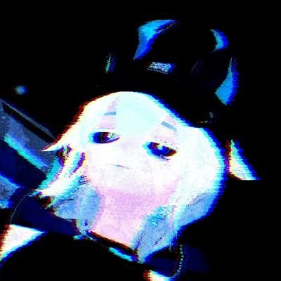 Noc・Ruelさんのプロフィール画像