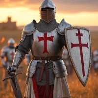 UKnoticer (@chris_f_1502) 's Twitter Profile