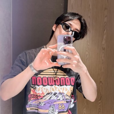 B2UTY and BEAST, BEAST and B2UTY, let’s get older together - Yang Yoseob 𓍯𓂃𓏧♡ | beast highlight woodz treasure 🎧ྀི♪⋆.✮. b2p xinlong junmin supporter