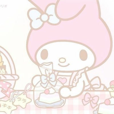 Loveissupport7's profile picture. Personal hobbies ：puppies and rabbits. 🐾🐰