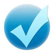 myguidesnet's profile picture. 