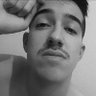 javi_diazavila's profile picture. S A L A M A N C A .