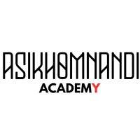 Asikhomnandi Academy (@asikhomnandiway) 's Twitter Profile