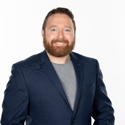 Tech editor at @Yahoofinance. Sign up for the Yahoo Finance Tech newsletter here: https://t.co/UqgvYaK41D
dhowley@yahoofinance.com.(Opinions shared are my own.)