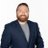 DanielHowley's profile image