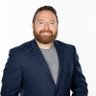 DanielHowley's profile picture. Tech editor at @Yahoofinance. Sign up for the Yahoo Finance Tech newsletter here: https://t.co/UqgvYaK41D
dhowley@yahoofinance.com.(Opinions shared are my own.)