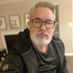 Martin Zimmer (@zimmer_mar85653) Twitter profile photo Martin Zimmer (@zimmer_mar85653) Twitter profile photo