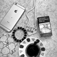 hako (@hayathustle) Twitter profile photo