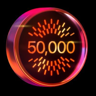 supergenialguy's profile picture. coucouuuu