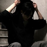 Hiddenta (@hiddentata) 's Twitter Profile