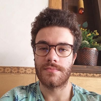 badr_elmou's profile picture. just live the life :)