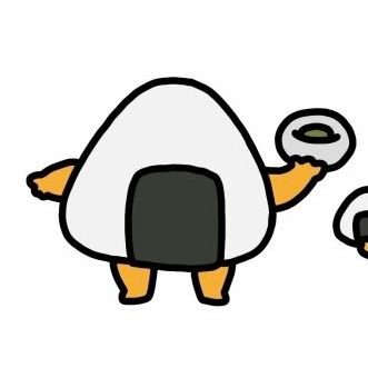 わきおさんのプロフィール画像