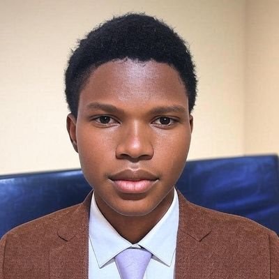 Essex_ECOM's profile picture. I’m an ecommerce expert, specialize in helping businesses owners with effective strategies to elevate their online store and optimize the store for massive sale