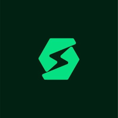 ⚡️First News Source For African Filmmakers ⚡Covering the Business of Storytelling & the Biggest Creators in the era of Stream Wars!