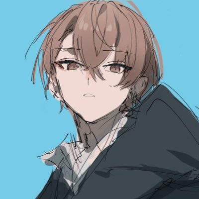 lapin865's profile picture. 08 ¦ 高二 ¦ 🌈🕒 ¦ 🏢⚔🥂🌞 ¦ (✘▽✘)¦ 多趣味垢 ¦ 🫧 最近加賀美ハヤト推し（潜在株主）になりました♡ Vtuberとかアニメをみる声優オタクです！ 推し仲間募集中です！ぜひ話しかけてください☺️   推し@ROF_MAO @chronoir_info🖤 @H_KAGAMI2434🏢