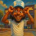 Willie shepherd (@unowill26) Twitter profile photo Willie shepherd (@unowill26) Twitter profile photo