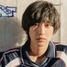 FashionChanyeol's profile picture. Park Chan Yeol Fashion Book 🇨🇳