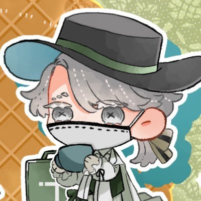 やね🐋さんのプロフィール画像