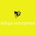 adhyaenterprises (@adhyaenter40861) Twitter profile photo adhyaenterprises (@adhyaenter40861) Twitter profile photo