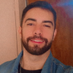 Eduardo Davila Kilian (@edkiliandavi) Twitter profile photo Eduardo Davila Kilian (@edkiliandavi) Twitter profile photo