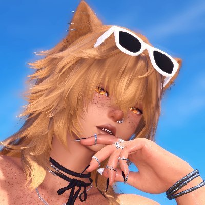 Jaci Profile