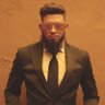 ZUBEID1's profile picture. Founder of Prickly Pair Studios. Game Developer - Digital Consultant for SME's. Web and App Development.Startup Enthusiast. 🇿🇦