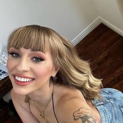 I’m looking for a serious man to be in a relationship with and you can text me on WhatsApp:+1(778) 820-6141 and telegram: https://benitae❤️❤️❤️❤️💋💋