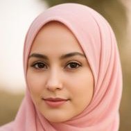 Hayatta dürüst ol ve duruşundan bir şey kaybetme.
Allah’a şükret bir gün kazanacaksın🤲