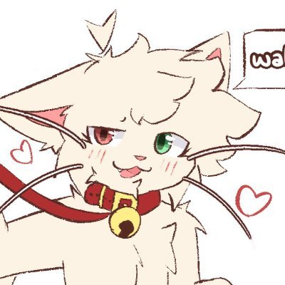 Mr_space_wave's profile picture. 21yo//

he/she/they//

SVD-12 addicted//

silvia s13 my beloved//

vr addicted mf//

priv: @space_but_priv//