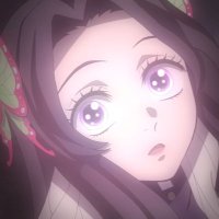 mimi (@mrrrria99) 's Twitter Profile