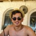 Onur Behadır (@behaonur) Twitter profile photo Onur Behadır (@behaonur) Twitter profile photo