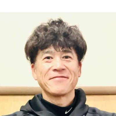 frai_805's profile picture. 帆足圭吾のオタクです(復刻)