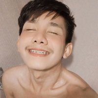 Max Max (@maxmaxfinver) 's Twitter Profile Photo Max Max (@maxmaxfinver) 's Twitter Profile Photo
