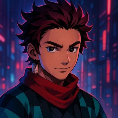 downtwnbeliever's profile picture. Follow Greatness ✨