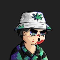 Omnxx (@heisomnx) 's Twitter Profile