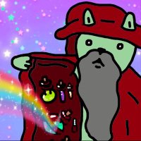 mewlin (@mysticmewlin) 's Twitter Profile Photo mewlin (@mysticmewlin) 's Twitter Profile Photo